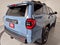 2026 Toyota 4Runner Hybrid Limited