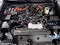 2026 Toyota 4Runner Hybrid Limited