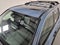 2026 Toyota 4Runner Hybrid Limited