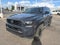 2025 Toyota 4Runner Hybrid TRD Off Road