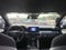 2025 Toyota 4Runner Hybrid TRD Off Road