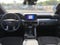 2025 Toyota 4Runner Hybrid TRD Off Road