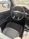 2025 Toyota 4Runner Hybrid TRD Off Road