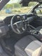 2025 Toyota 4Runner Hybrid TRD Off Road