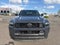 2025 Toyota 4Runner Hybrid TRD Off Road