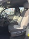 2025 Toyota 4Runner Hybrid TRD Off Road