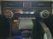 2025 Toyota 4Runner Hybrid TRD Off Road