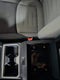 2025 Toyota 4Runner Hybrid TRD Off Road