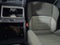 2025 Toyota 4Runner Hybrid TRD Off Road