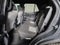 2025 Toyota 4Runner Hybrid TRD Off Road