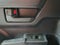 2025 Toyota 4Runner Hybrid TRD Off Road