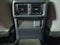 2025 Toyota 4Runner Hybrid TRD Off Road