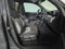 2025 Toyota 4Runner Hybrid TRD Off Road