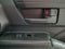 2025 Toyota 4Runner Hybrid TRD Off Road