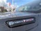 2025 Toyota 4Runner Hybrid TRD Off Road
