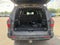 2025 Toyota 4Runner Hybrid TRD Off Road