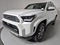 2026 Toyota 4Runner Hybrid Limited