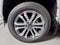 2026 Toyota 4Runner Hybrid Limited