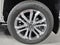 2026 Toyota 4Runner Hybrid Limited