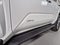 2026 Toyota 4Runner Hybrid Limited