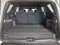 2026 Toyota 4Runner Hybrid Limited