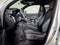 2026 Toyota 4Runner Hybrid Limited