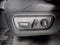 2026 Toyota 4Runner Hybrid Limited