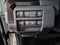 2026 Toyota 4Runner Hybrid Limited