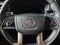 2026 Toyota 4Runner Hybrid Limited