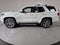 2026 Toyota 4Runner Hybrid Limited