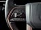 2026 Toyota 4Runner Hybrid Limited