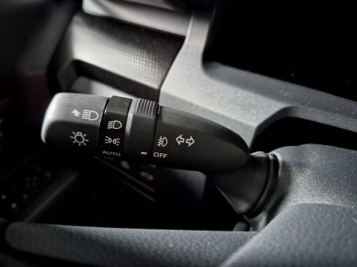 2026 Toyota 4Runner Hybrid Limited