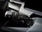 2026 Toyota 4Runner Hybrid Limited