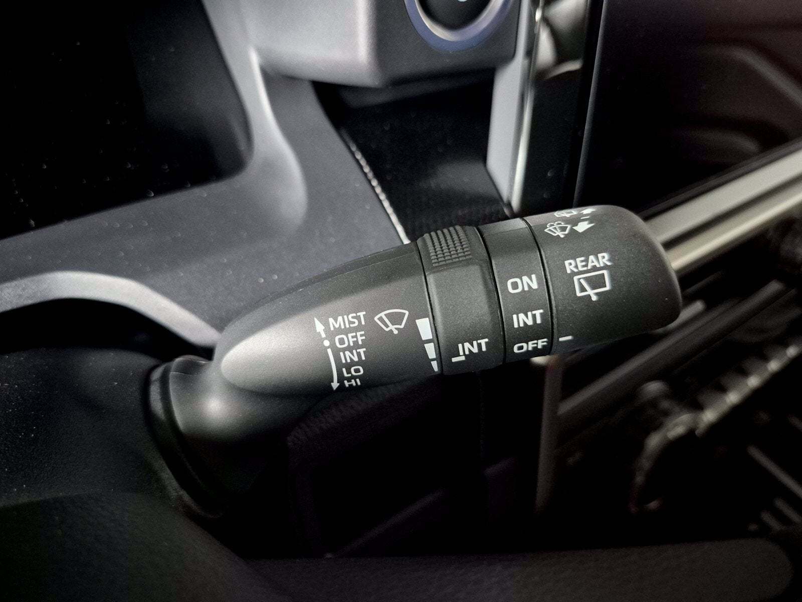 2026 Toyota 4Runner Hybrid Limited