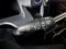 2026 Toyota 4Runner Hybrid Limited