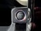 2026 Toyota 4Runner Hybrid Limited