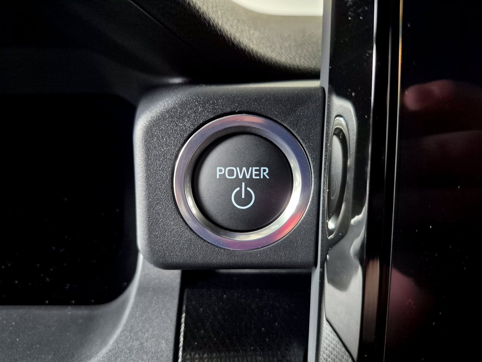 2026 Toyota 4Runner Hybrid Limited