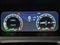 2026 Toyota 4Runner Hybrid Limited