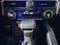 2026 Toyota 4Runner Hybrid Limited