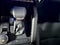 2026 Toyota 4Runner Hybrid Limited