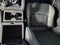 2026 Toyota 4Runner Hybrid Limited