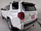 2026 Toyota 4Runner Hybrid Limited