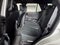 2026 Toyota 4Runner Hybrid Limited