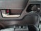 2026 Toyota 4Runner Hybrid Limited