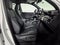 2026 Toyota 4Runner Hybrid Limited
