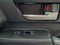 2026 Toyota 4Runner Hybrid Limited