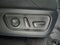 2026 Toyota 4Runner Hybrid Limited