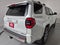 2026 Toyota 4Runner Hybrid Limited