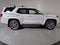 2026 Toyota 4Runner Hybrid Limited