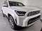2026 Toyota 4Runner Hybrid Limited